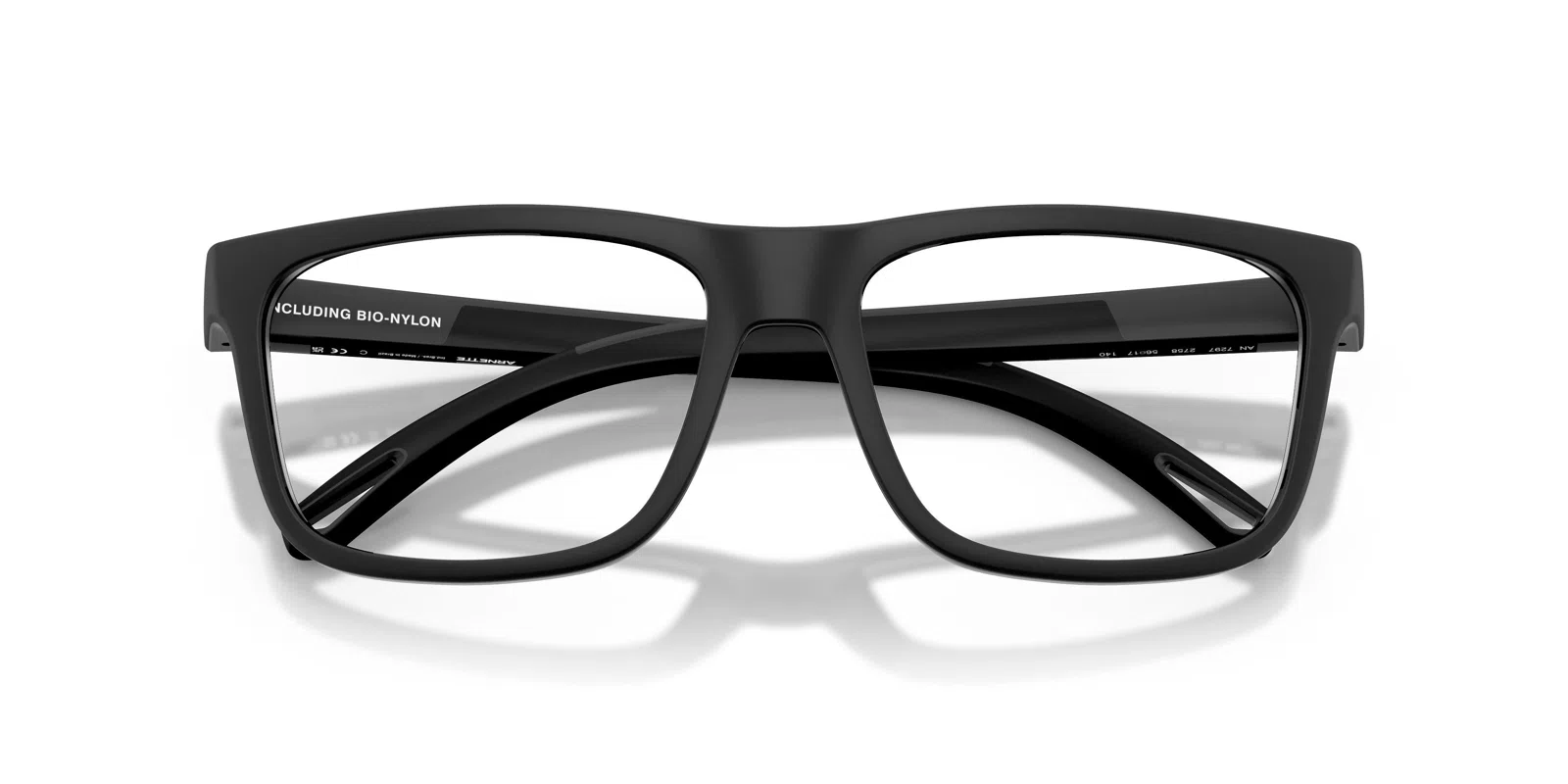 Arnette 7297 Eyeglasses - view 21